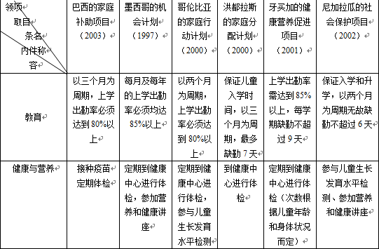 QQ图片20151102101237